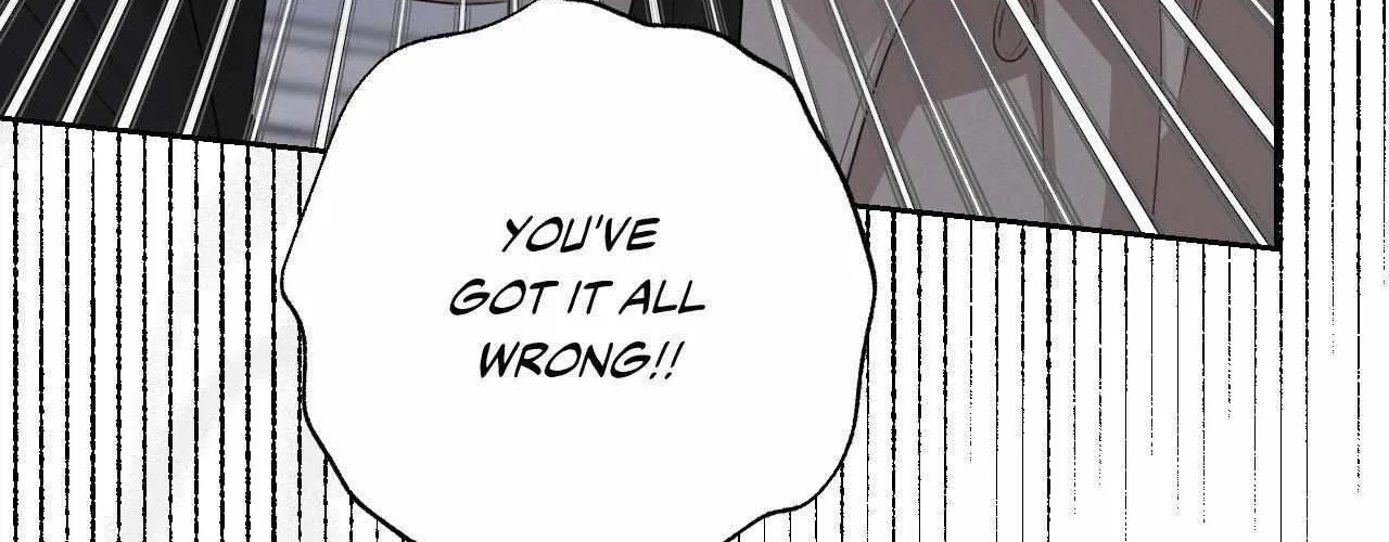 Temperature of skin Chapter 14 page 142 - 