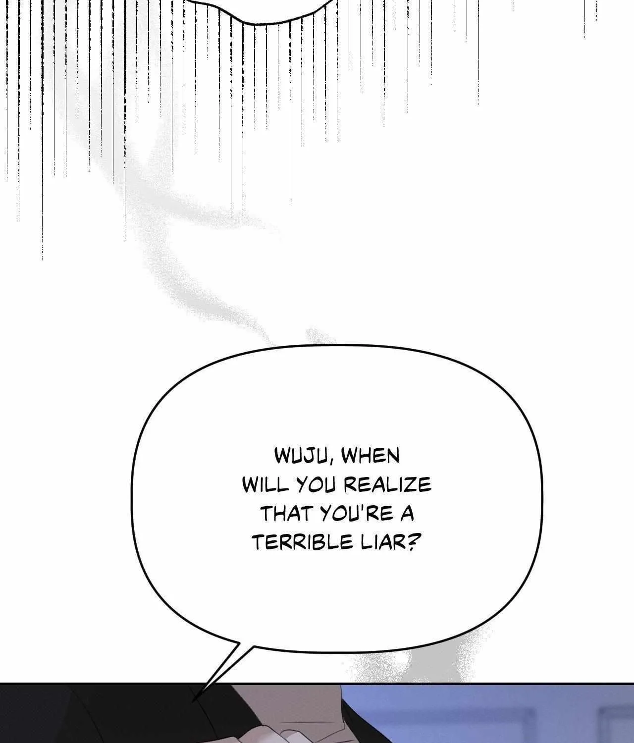 Temperature of skin Chapter 14 page 143 - 