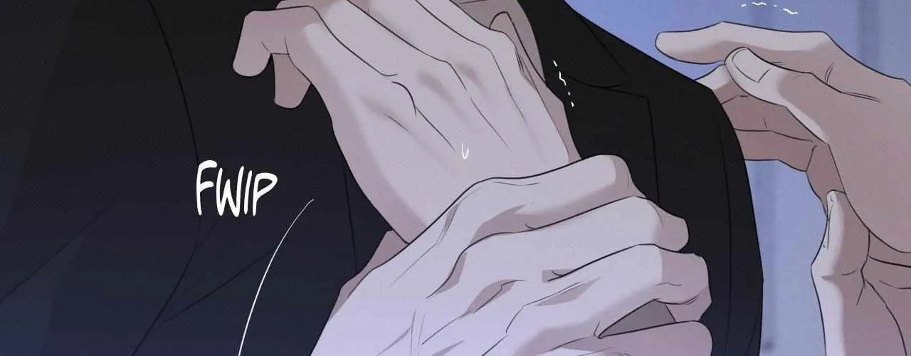 Temperature of skin Chapter 14 page 144 - 