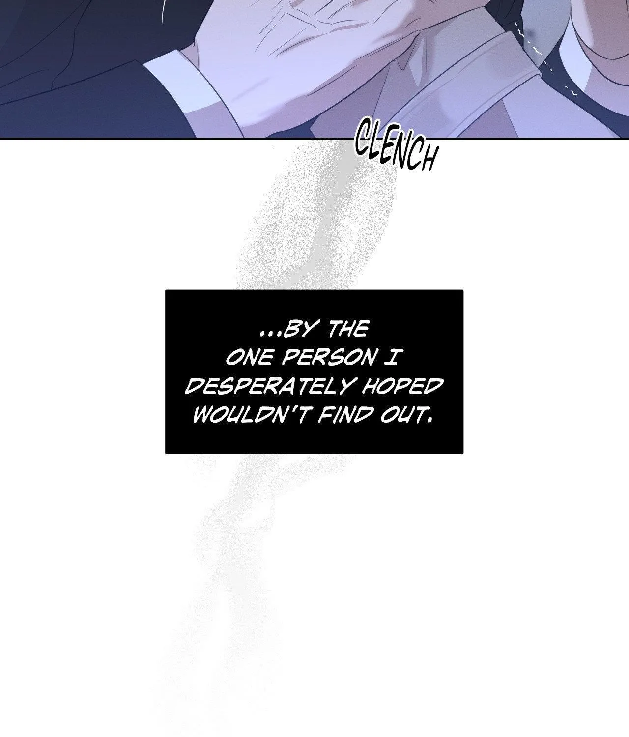 Temperature of skin Chapter 14 page 145 - 