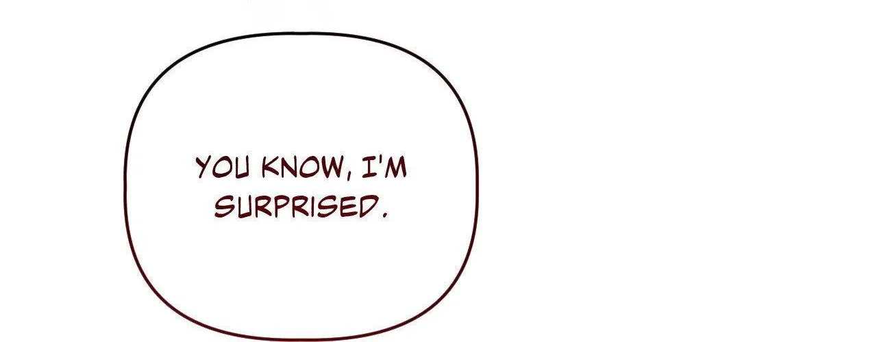 Temperature of skin Chapter 14 page 146 - 