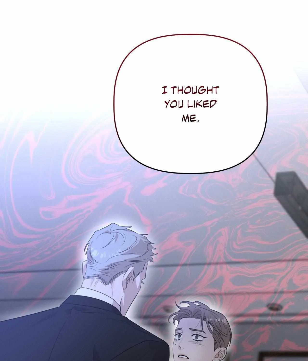 Temperature of skin Chapter 14 page 147 - 