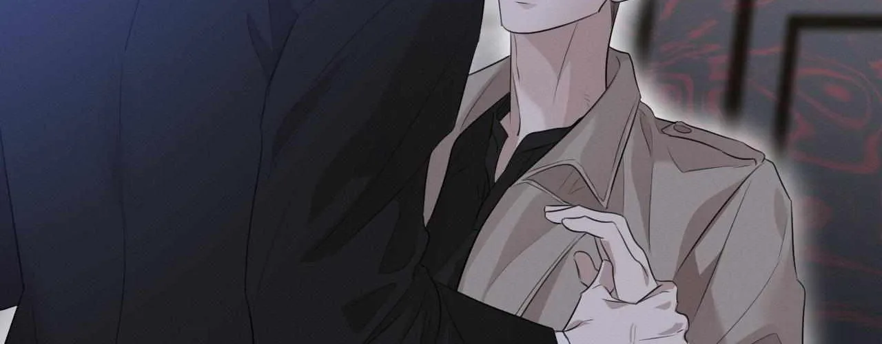 Temperature of skin Chapter 14 page 148 - 