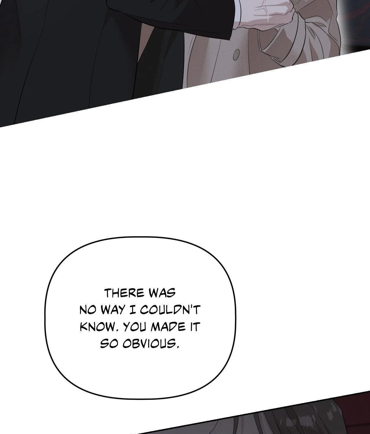Temperature of skin Chapter 14 page 149 - 