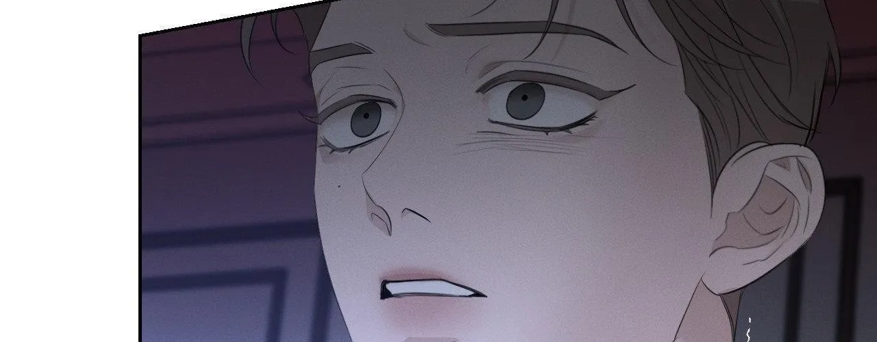 Temperature of skin Chapter 14 page 150 - 
