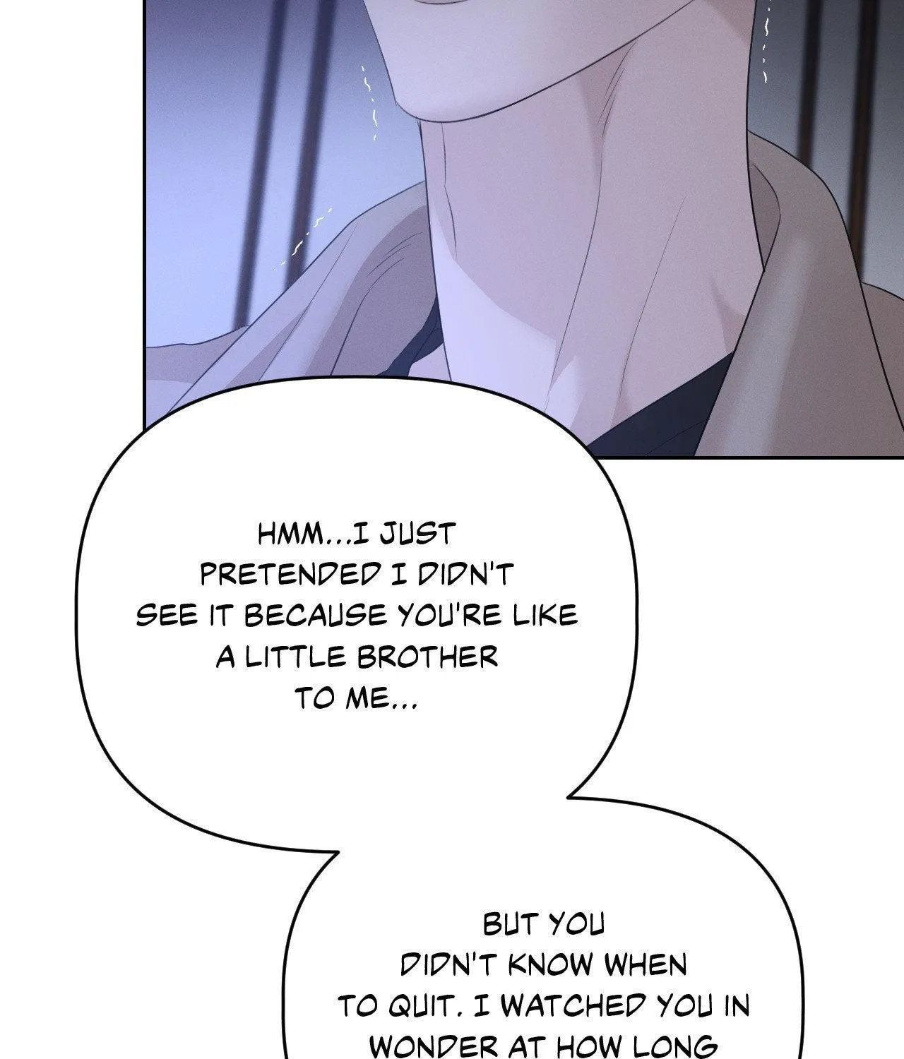 Temperature of skin Chapter 14 page 151 - 