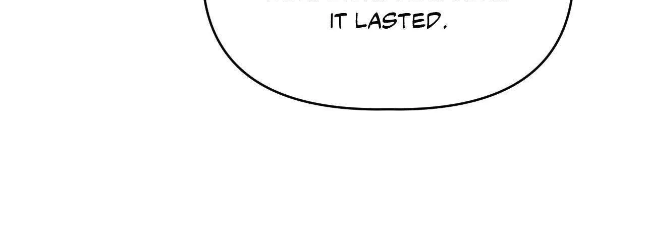 Temperature of skin Chapter 14 page 152 - 