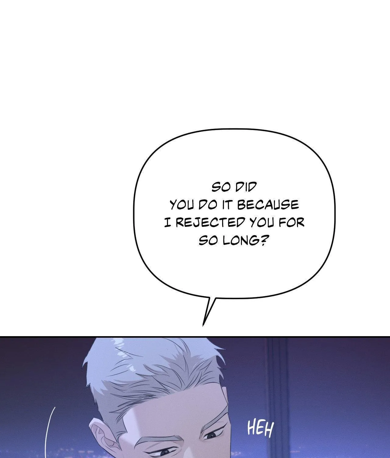 Temperature of skin Chapter 14 page 153 - 