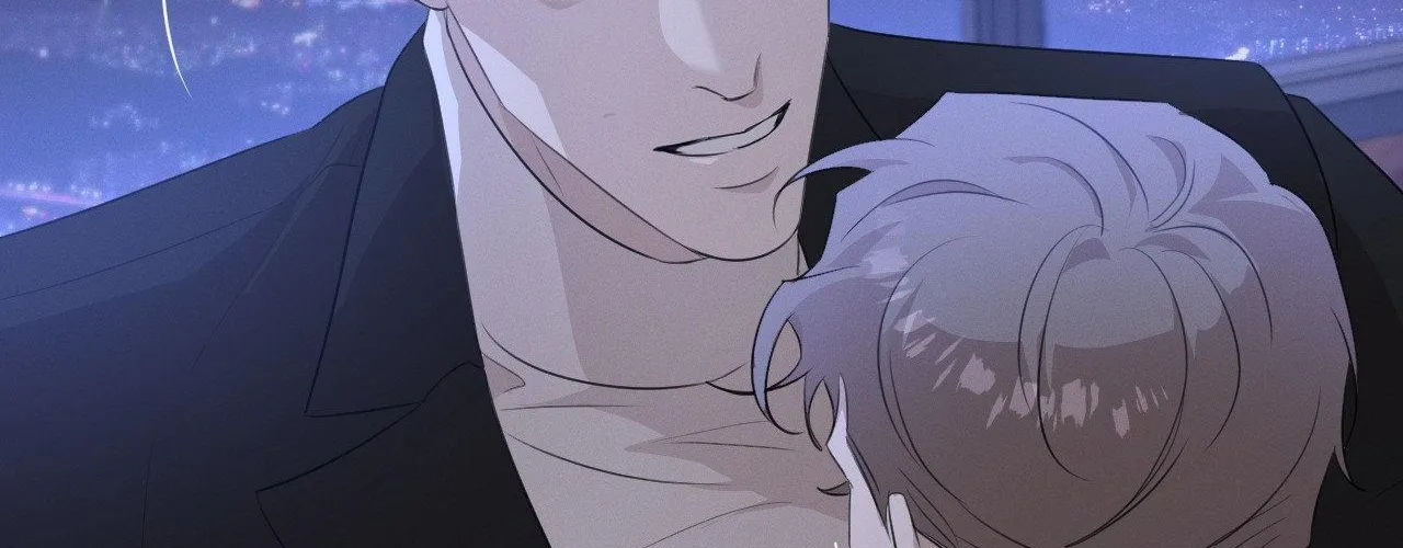 Temperature of skin Chapter 14 page 154 - 