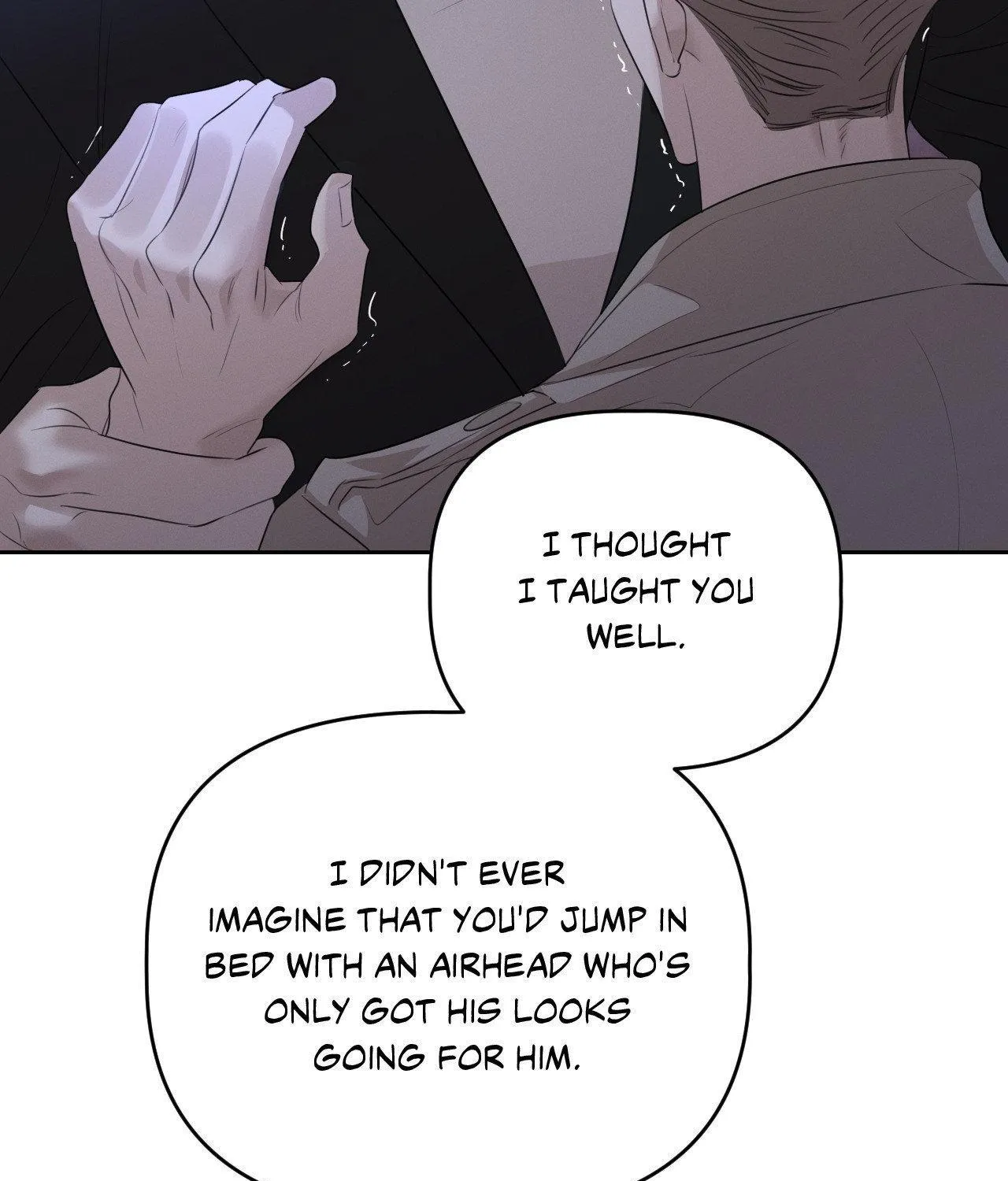 Temperature of skin Chapter 14 page 155 - 