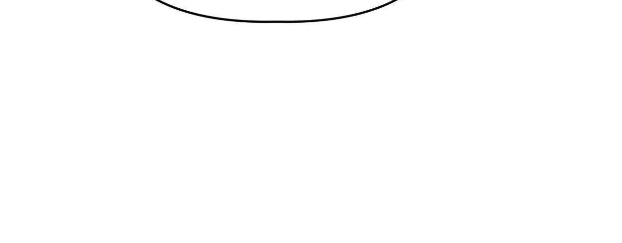 Temperature of skin Chapter 14 page 156 - 