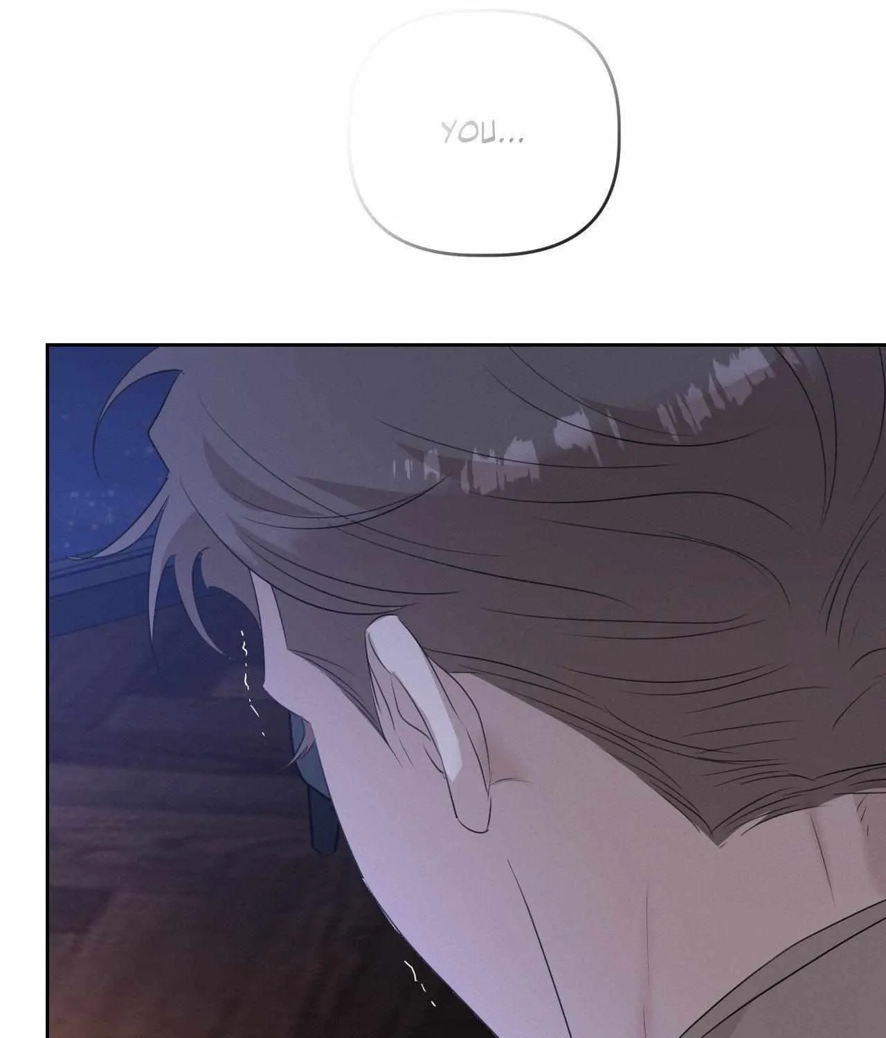 Temperature of skin Chapter 14 page 157 - 