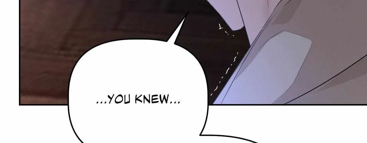 Temperature of skin Chapter 14 page 158 - 