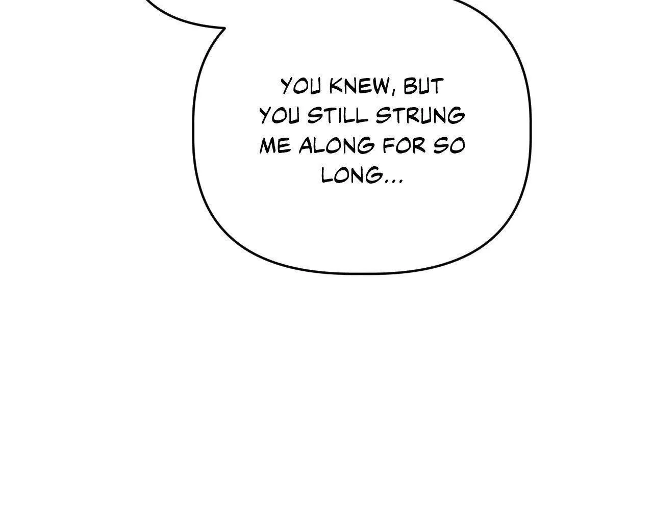 Temperature of skin Chapter 14 page 159 - 