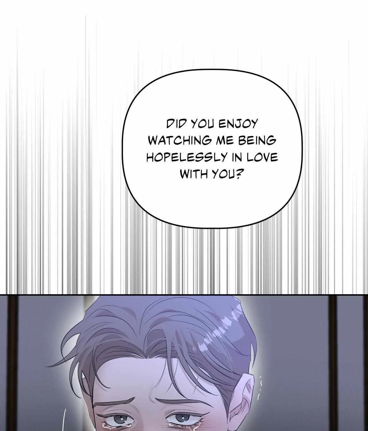 Temperature of skin Chapter 14 page 160 - 