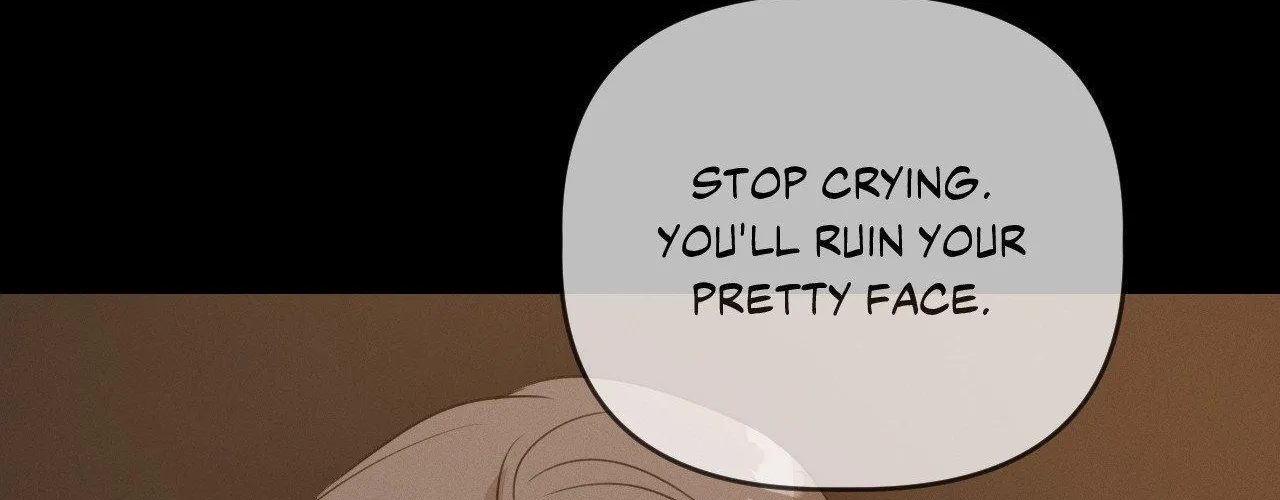 Temperature of skin Chapter 14 page 17 - 