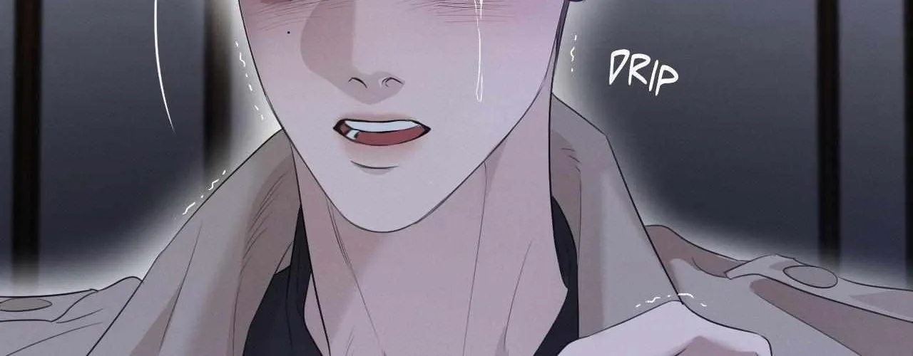 Temperature of skin Chapter 14 page 161 - 