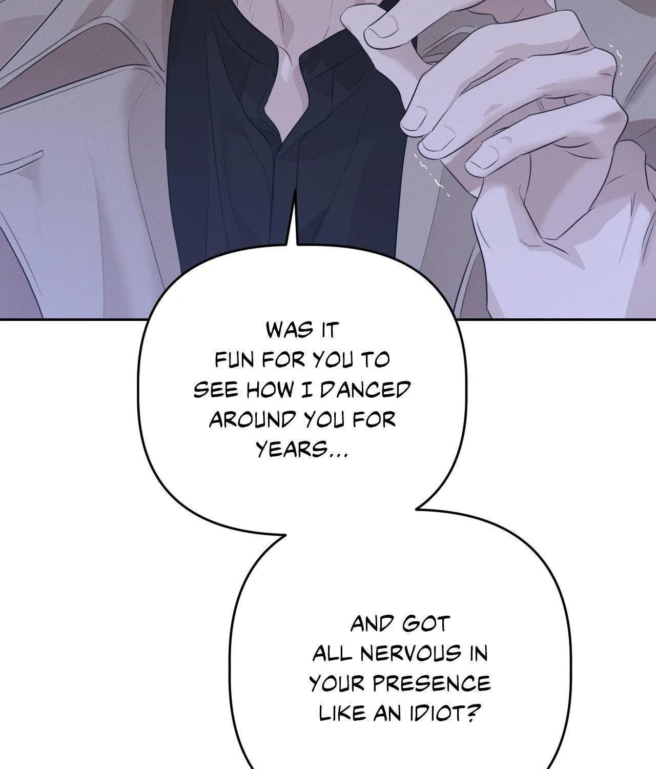 Temperature of skin Chapter 14 page 162 - 