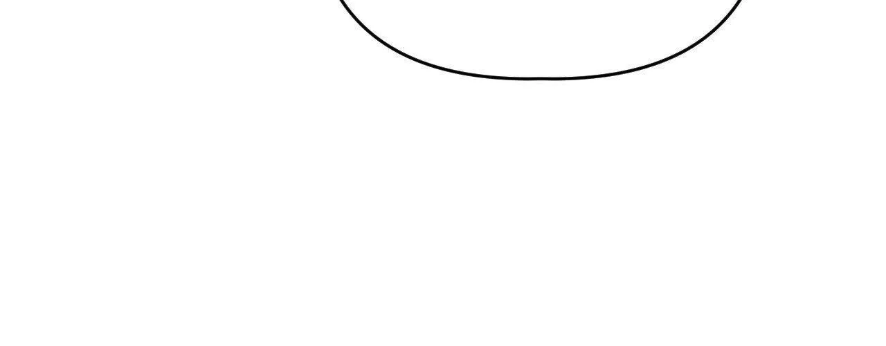 Temperature of skin Chapter 14 page 163 - 