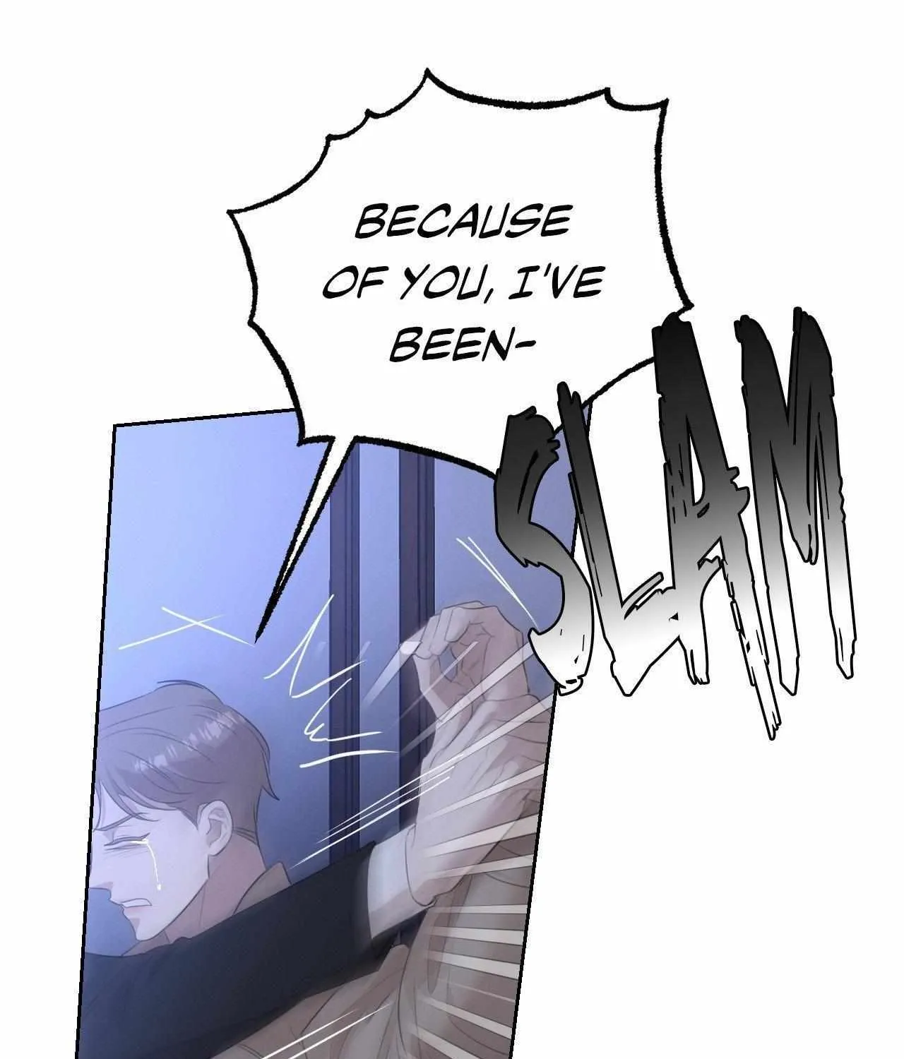 Temperature of skin Chapter 14 page 164 - 