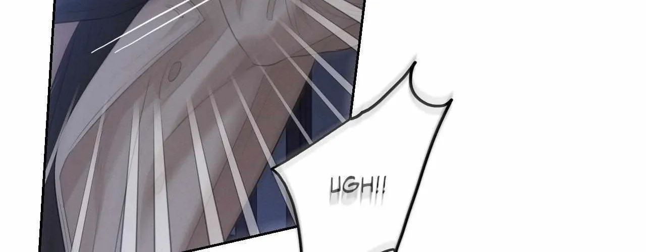 Temperature of skin Chapter 14 page 165 - 