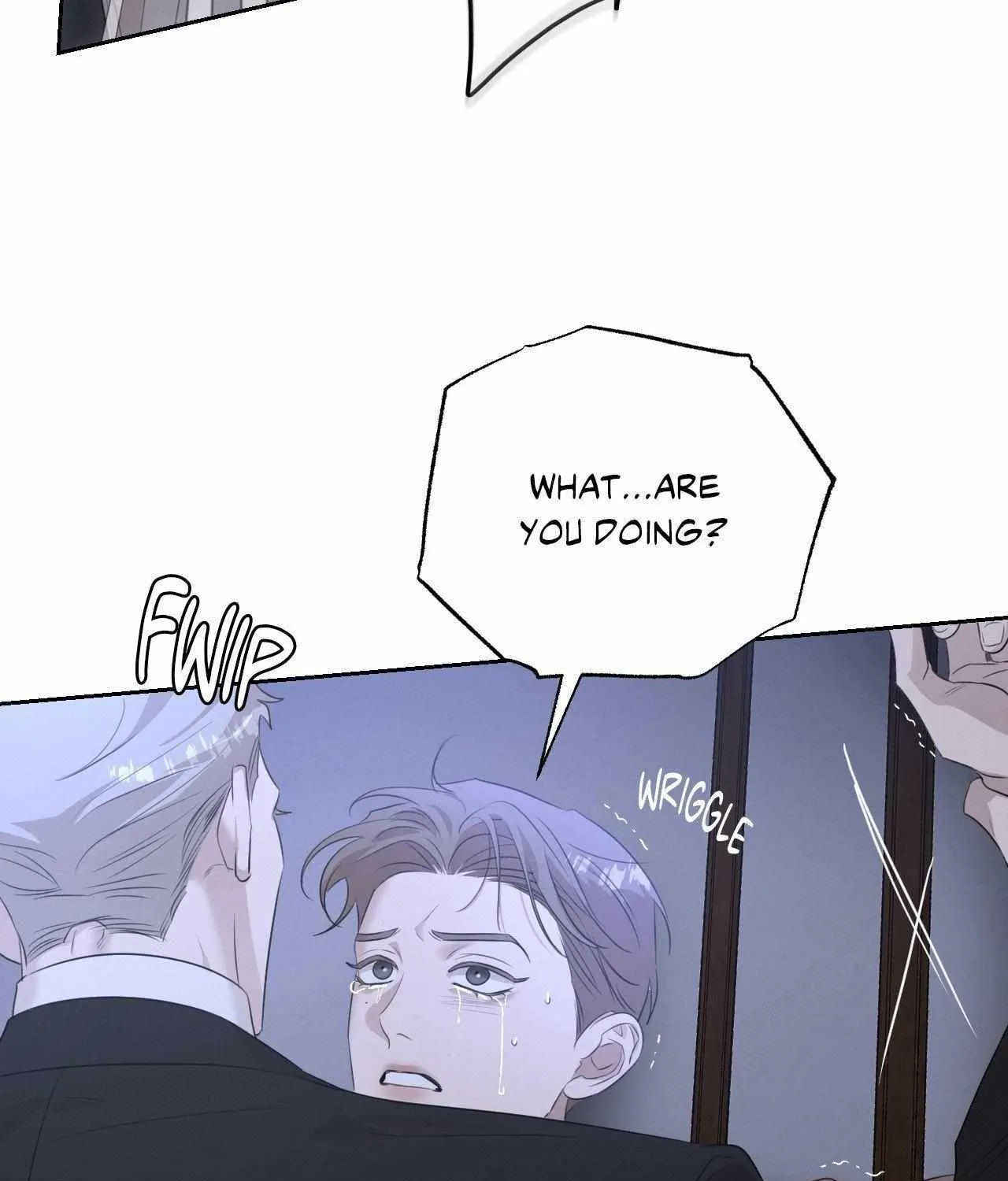 Temperature of skin Chapter 14 page 166 - 