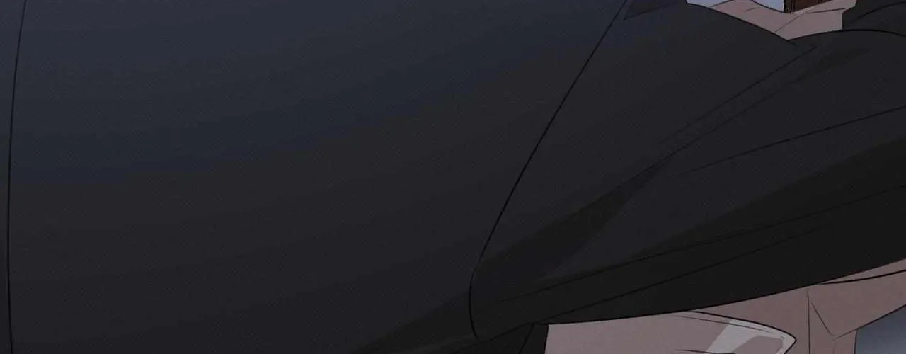 Temperature of skin Chapter 14 page 167 - 
