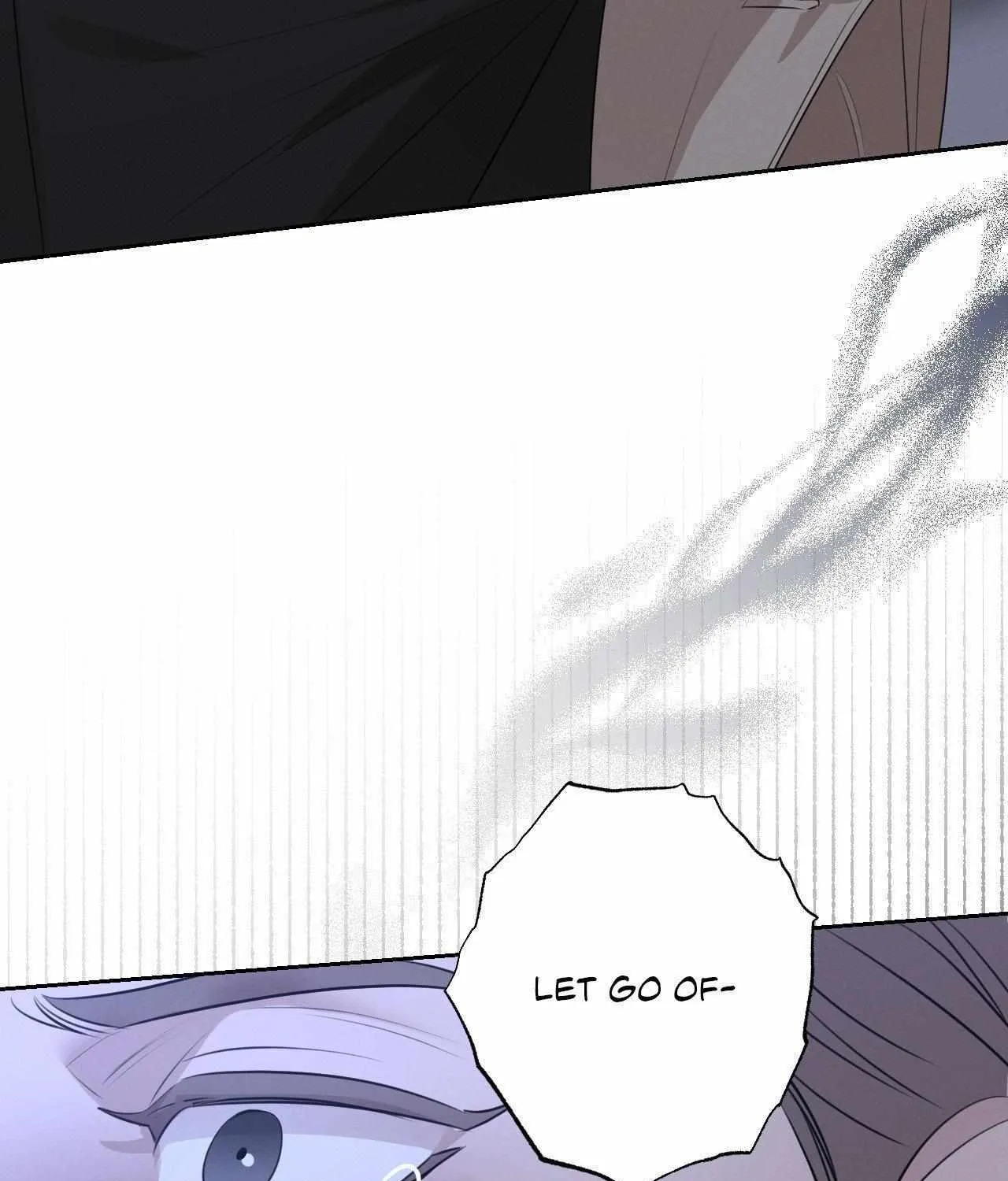 Temperature of skin Chapter 14 page 168 - 