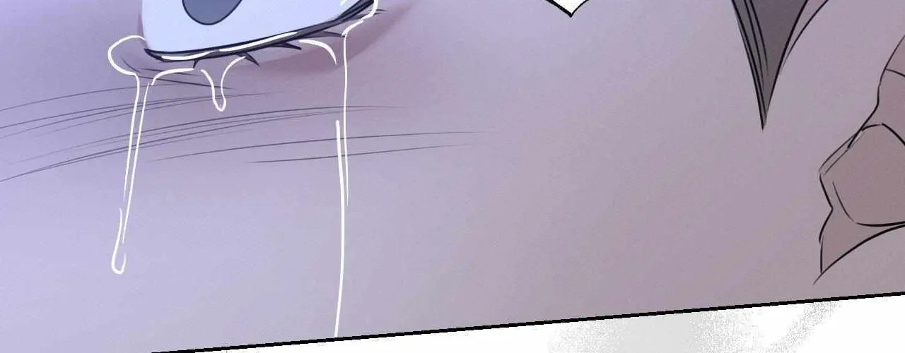Temperature of skin Chapter 14 page 169 - 