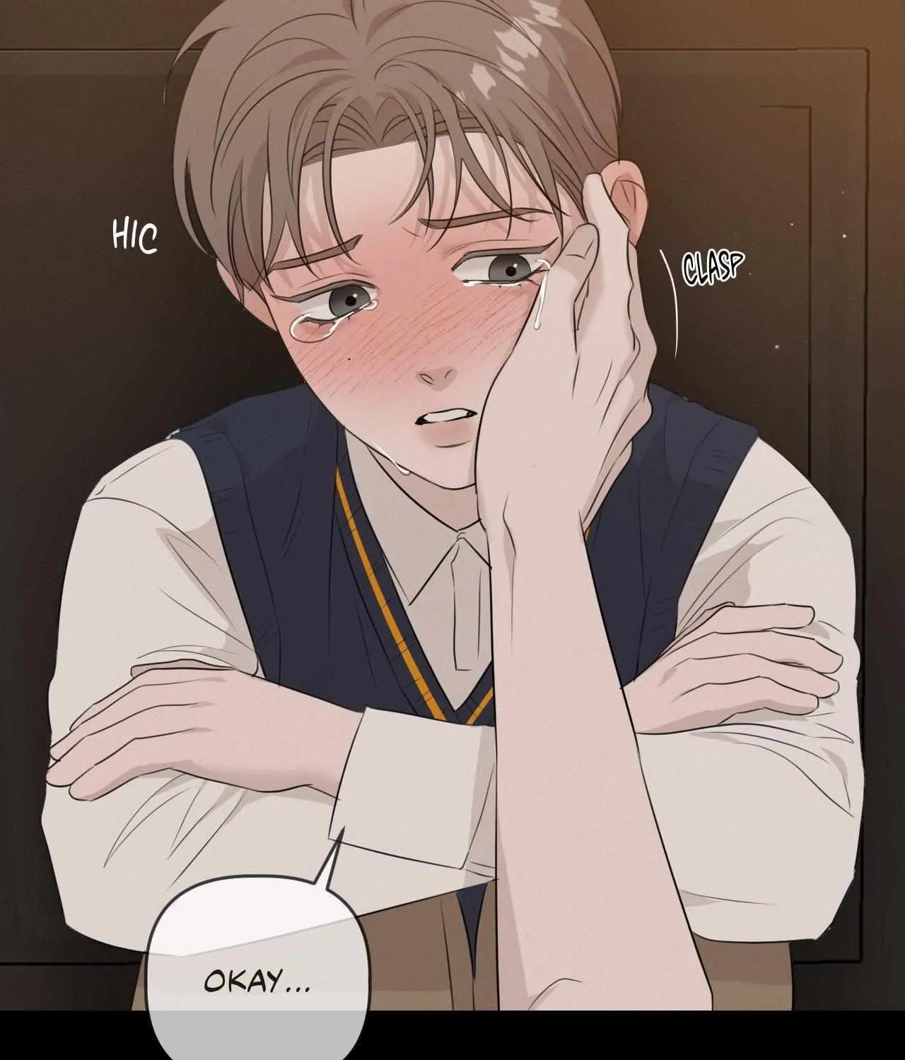Temperature of skin Chapter 14 page 18 - 