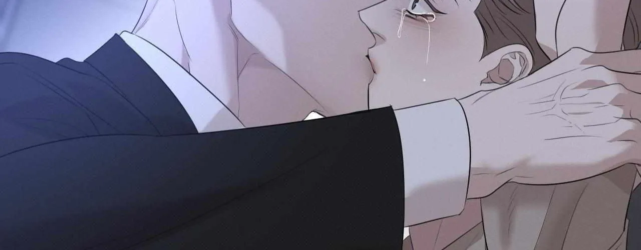 Temperature of skin Chapter 14 page 171 - 