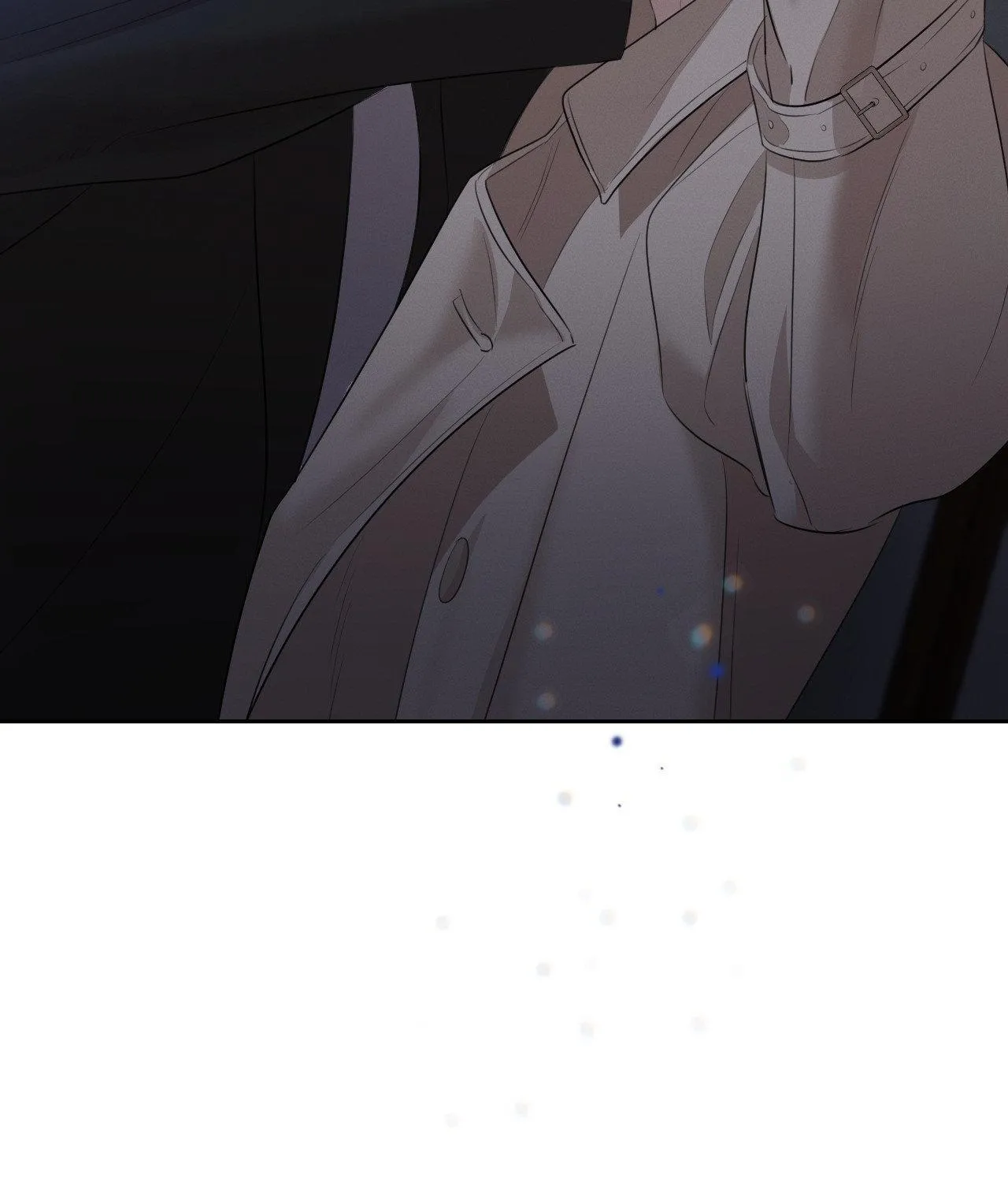 Temperature of skin Chapter 14 page 172 - 