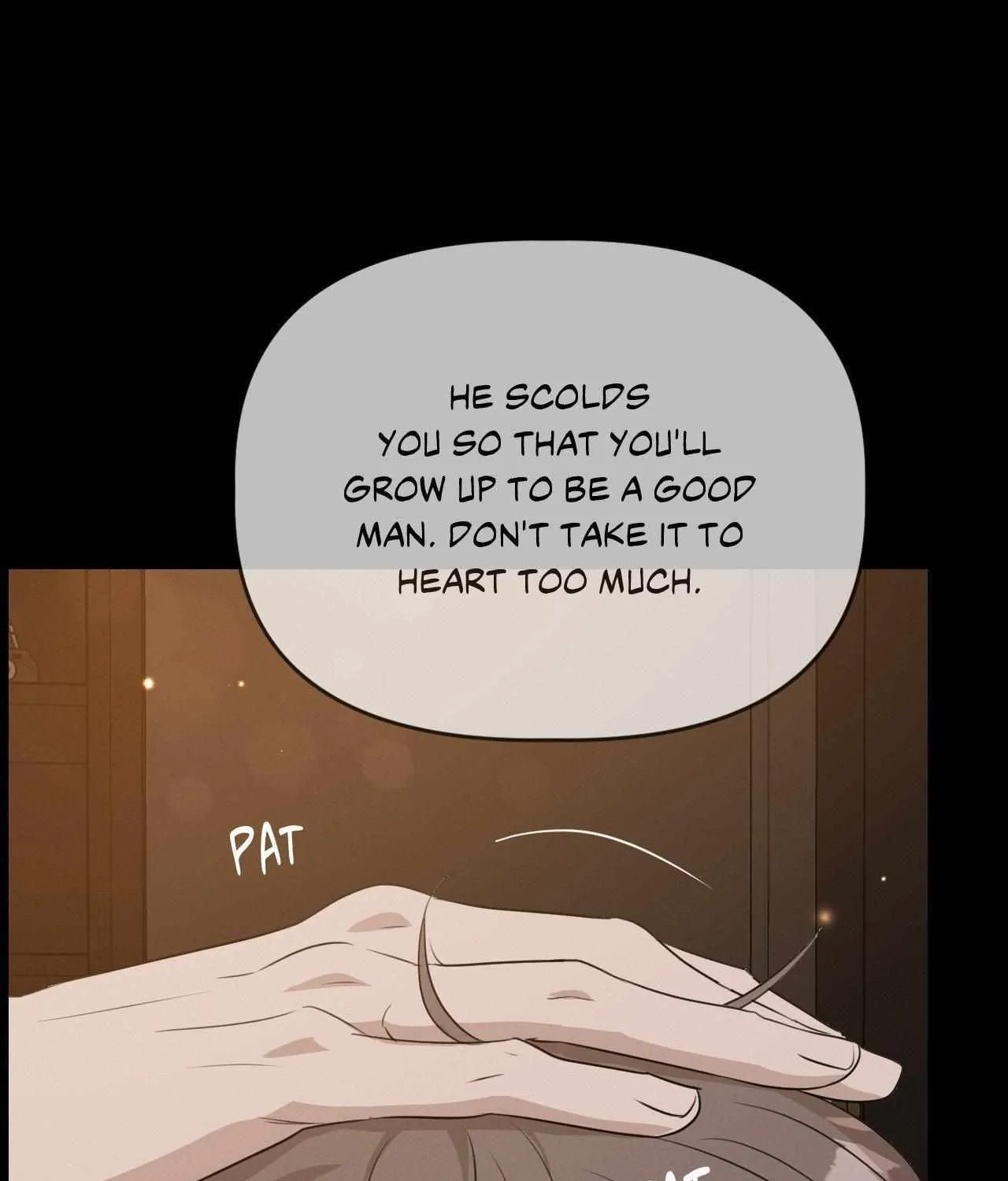 Temperature of skin Chapter 14 page 20 - 
