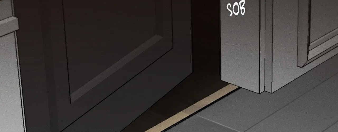Temperature of skin Chapter 14 page 3 - 