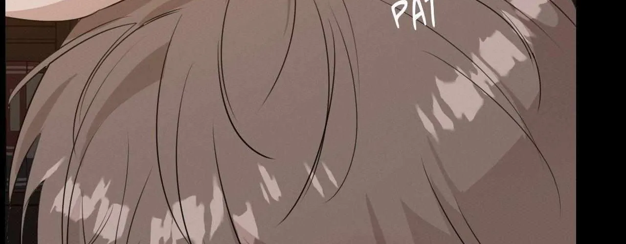 Temperature of skin Chapter 14 page 21 - 