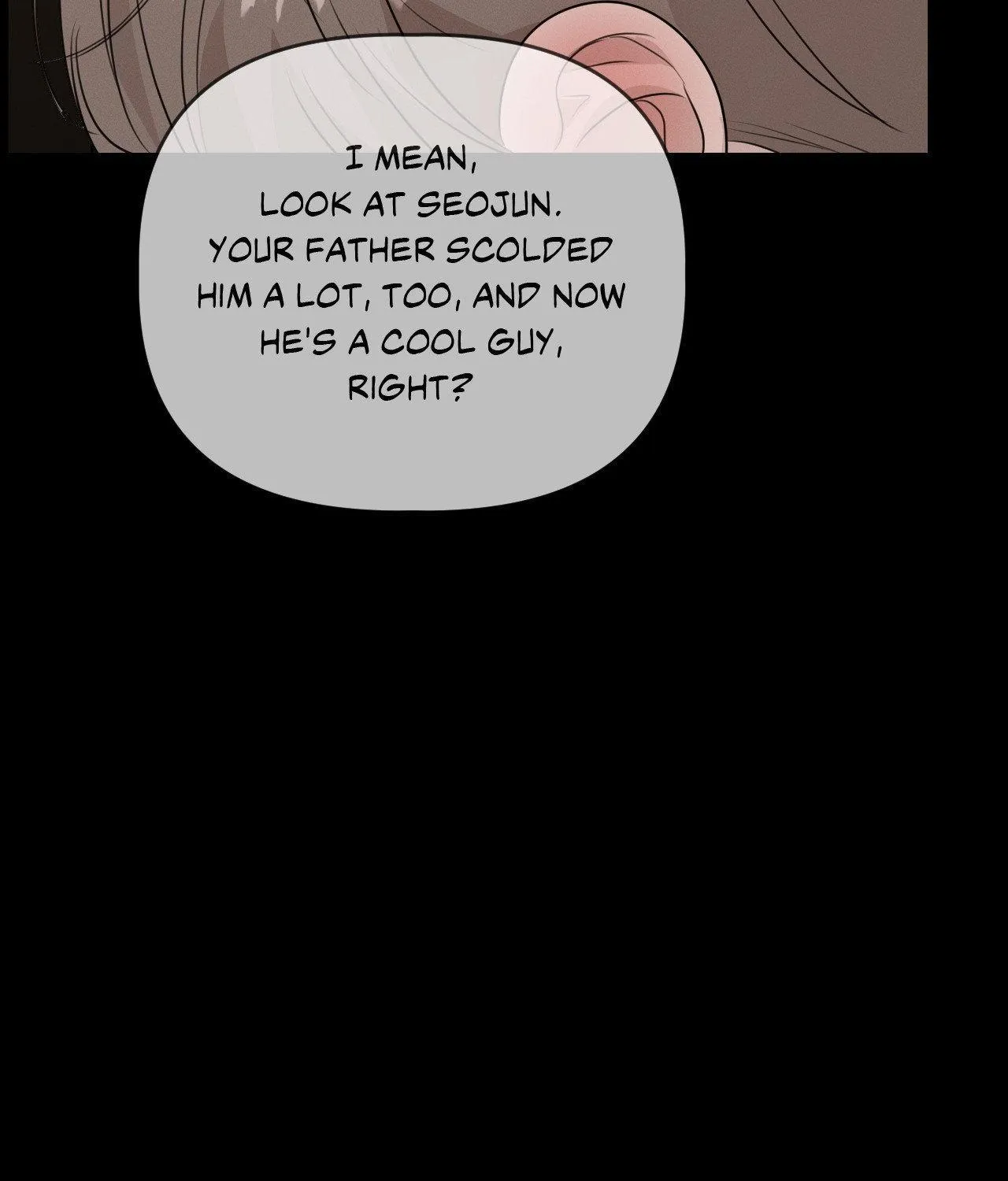 Temperature of skin Chapter 14 page 22 - 
