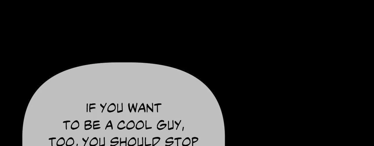 Temperature of skin Chapter 14 page 23 - 