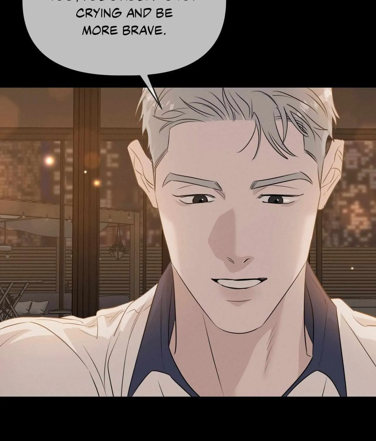 Temperature of skin Chapter 14 page 24 - 