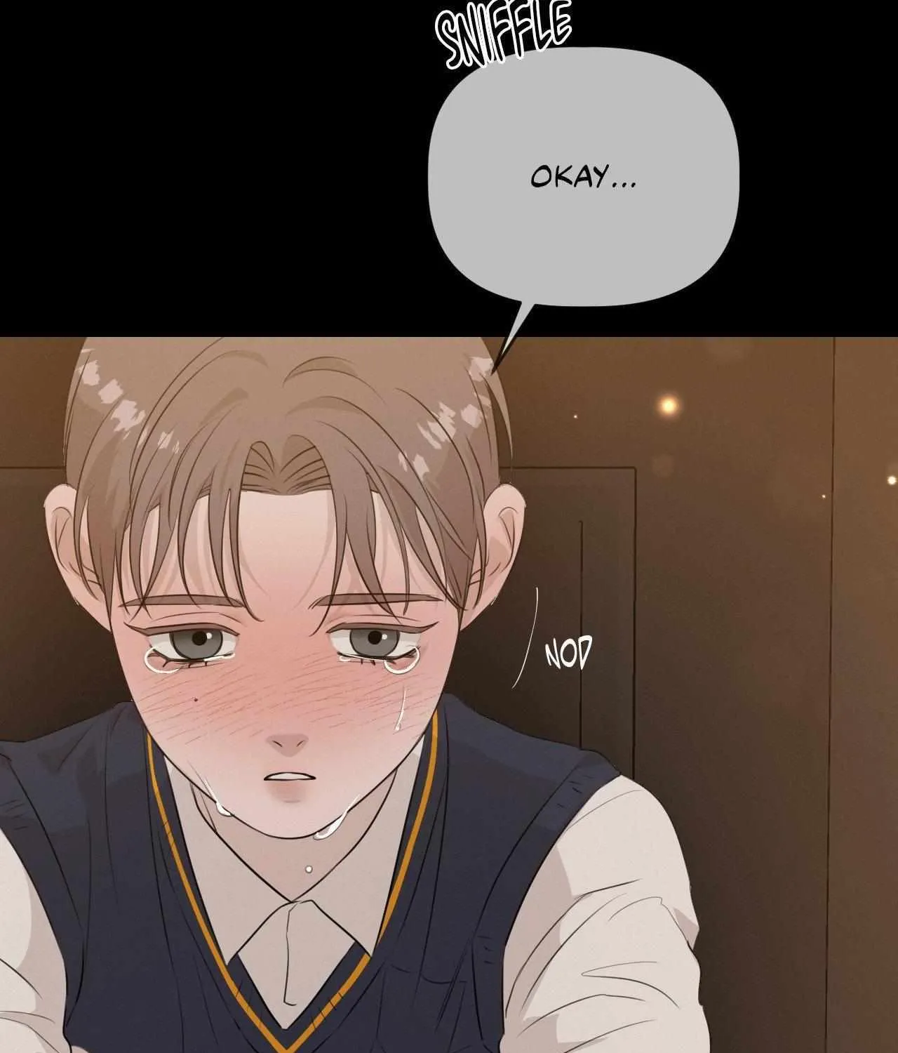 Temperature of skin Chapter 14 page 26 - 