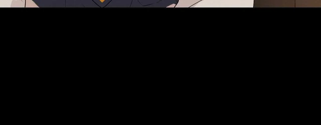 Temperature of skin Chapter 14 page 27 - 