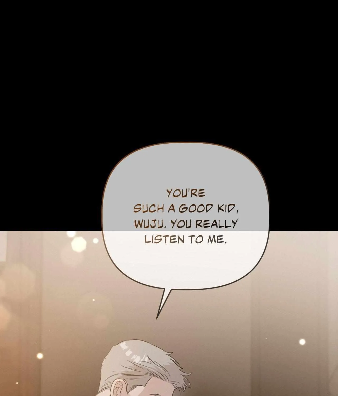 Temperature of skin Chapter 14 page 28 - 