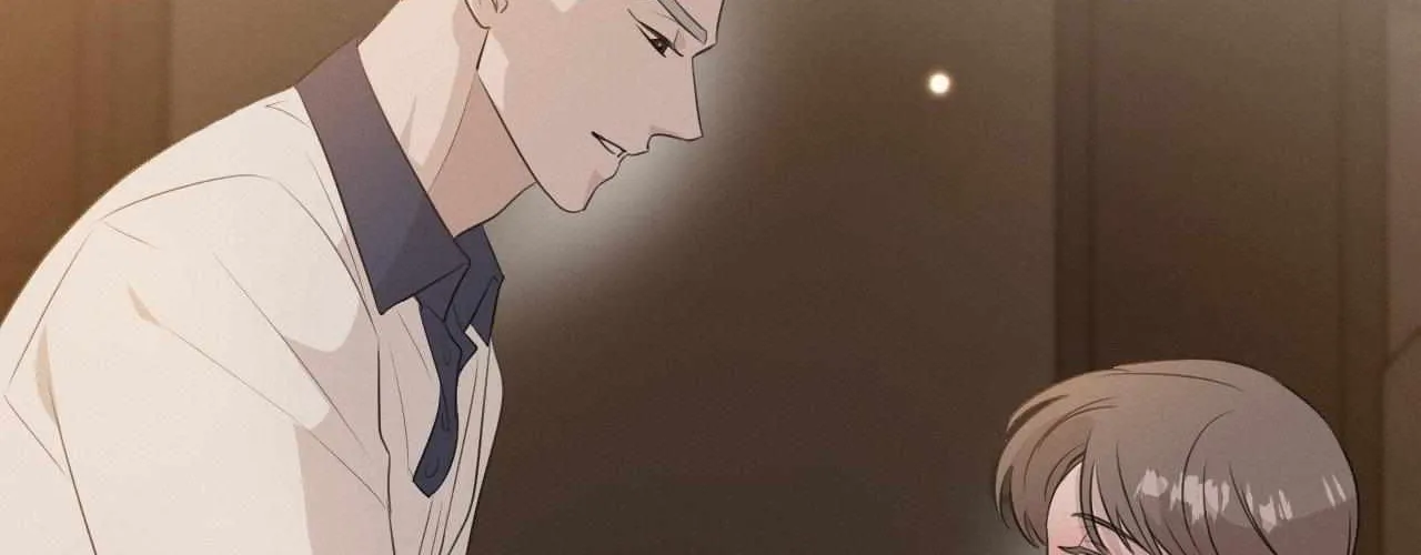 Temperature of skin Chapter 14 page 29 - 