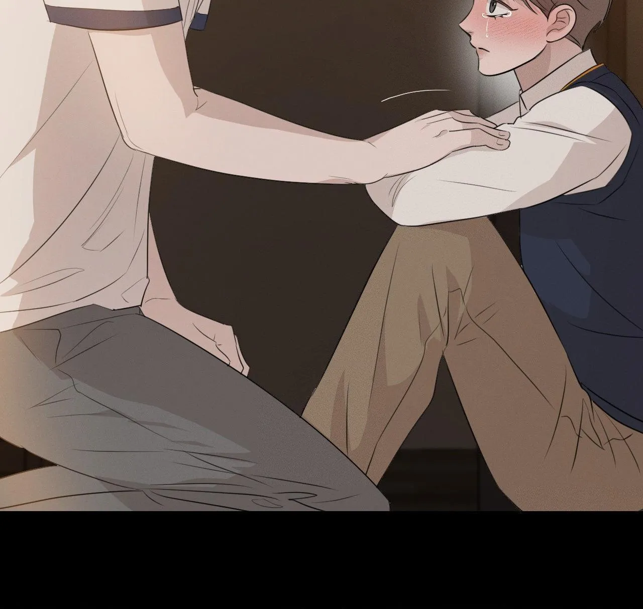 Temperature of skin Chapter 14 page 30 - 