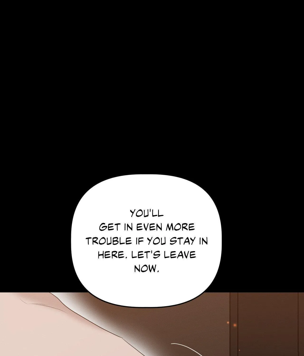 Temperature of skin Chapter 14 page 31 - 