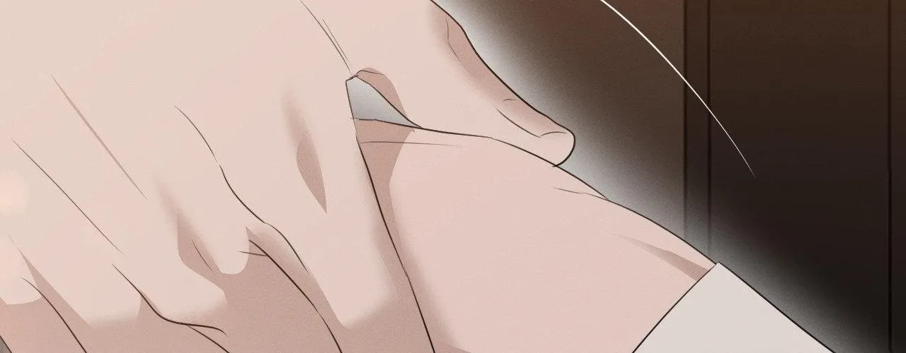 Temperature of skin Chapter 14 page 32 - 