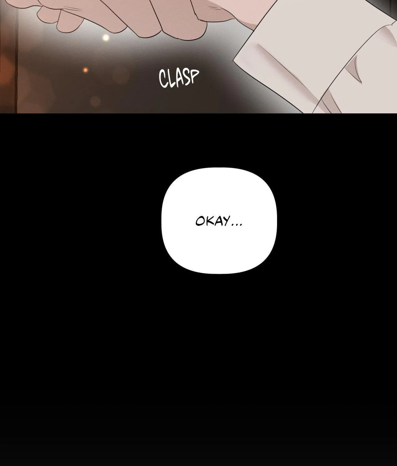 Temperature of skin Chapter 14 page 33 - 