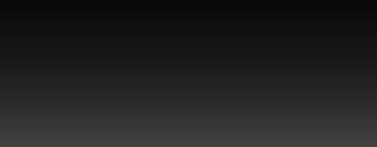 Temperature of skin Chapter 14 page 34 - 