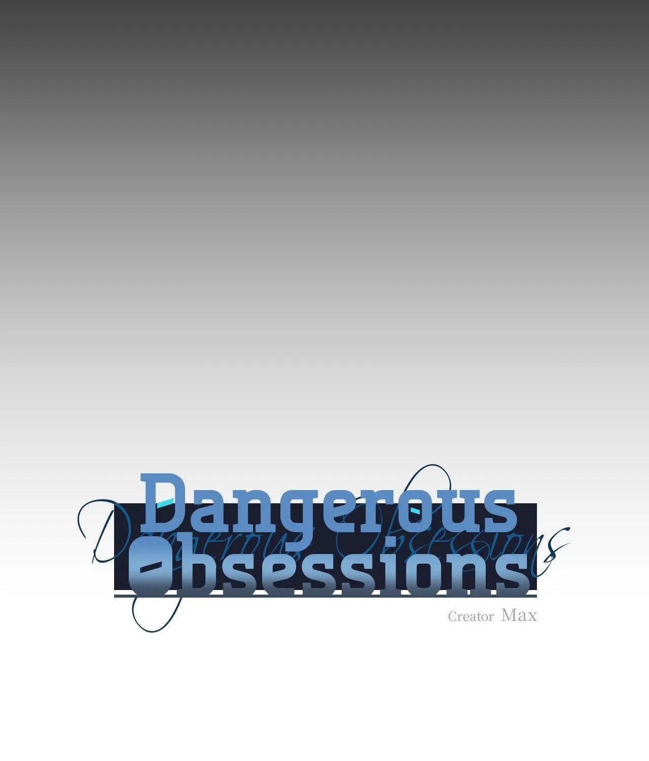 Temperature of skin Chapter 14 page 35 - 