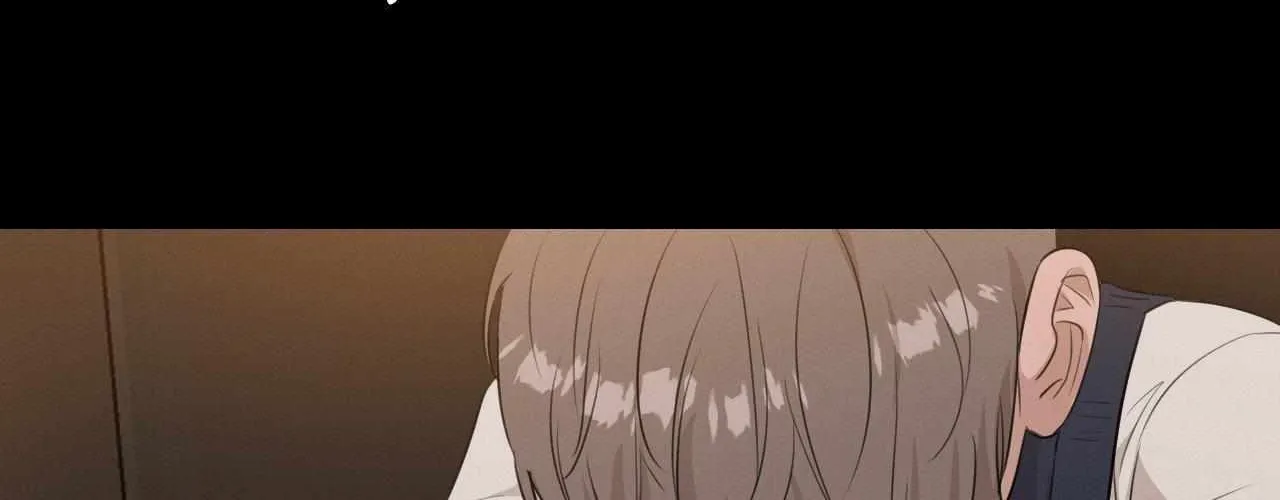 Temperature of skin Chapter 14 page 5 - 