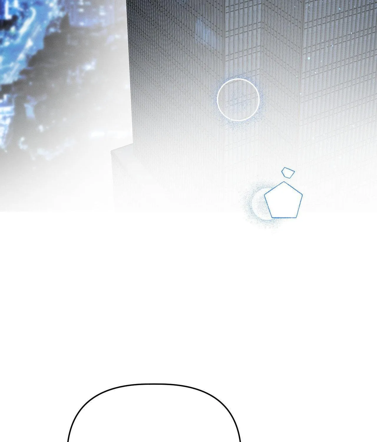 Temperature of skin Chapter 14 page 41 - 